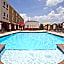Candlewood Suites Beltway 8/Westheimer By IHG
