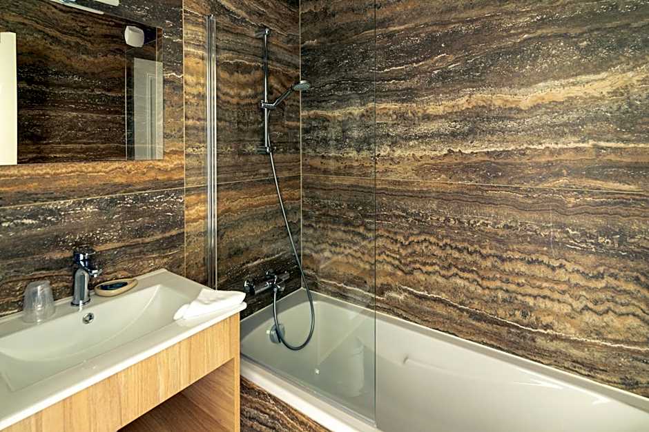 Le Clos Du GALION - Ile de Ré