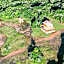 Pousada Paraná