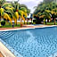 Hotel Seri Malaysia Kulim