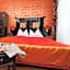 Boutique Hotel Kugel Wien