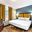 Extended Stay America Suites - Chesapeake - Greenbrier Circle