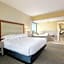 Hilton Suites Ocean City Oceanfront