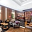 Hotel Bristol Tradition and Luxury