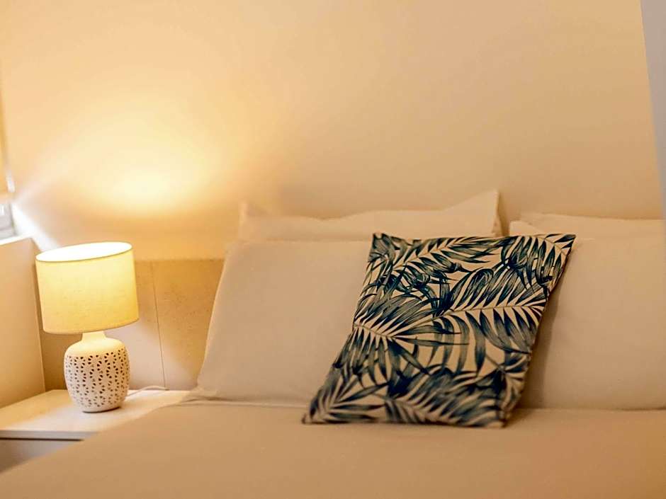 Grand Mercure Apartments Magnetic Island
