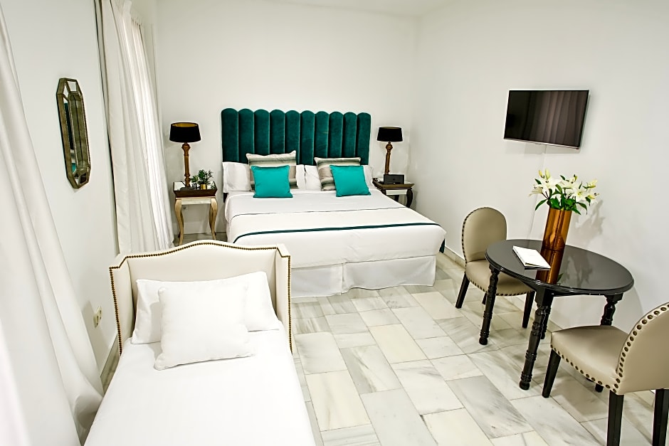Sonder Santa Ana Apartments Las Letras