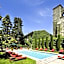 Hotel de la Cite Carcassonne - MGallery Collection