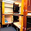 Hostel KlonDike