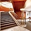 InterContinental Cleveland By IHG