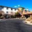 Holiday Inn Express Hotels & Suites Washington-North Saint George