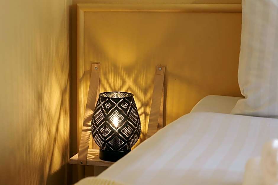 Buitenplaats Iepenoord