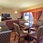Holiday Inn Sacramento-Capitol Plaza By IHG