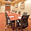 Holiday Inn Express & Suites Gallup East By IHG