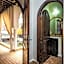 Riad Balkisse
