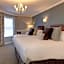 Best Western Plus Kenwick Park Hotel