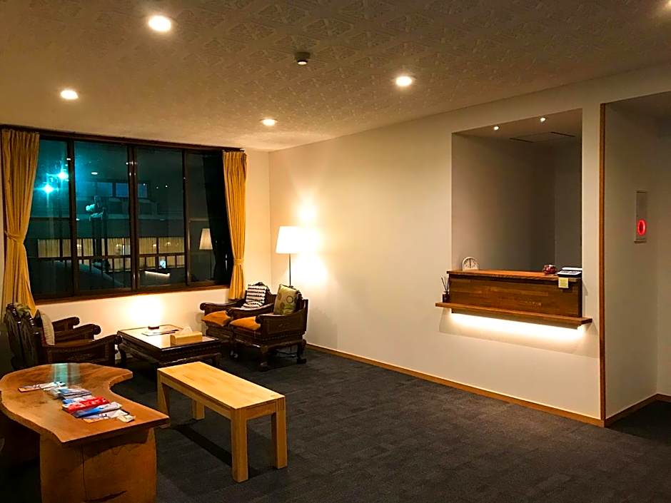 nozawasnow - Vacation STAY 86348v