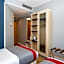 Holiday Inn Express Barcelona - Montmeló By IHG