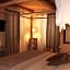 Albergo Al Convento