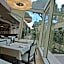 Zen Hotel Versilia