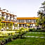KHAI HOTEL BODRUM