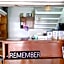 Remember @ Phuket Town Hostel