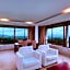 Tourmaline Hotel