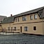 Heidehotel Jagdhof Dobra GmbH