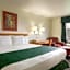 Travelodge by Wyndham Alpine