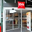 ibis Cardiff Centre