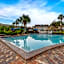 Hilton Vacation Club Aqua Sol Orlando West