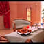 Charm El Cheikh Hotel