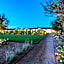 Hotel Bayit