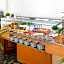 Hotel Don Manolito