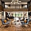 Four Points By Sheraton Columbus-Polaris