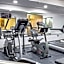 Holiday Inn Express Chihuahua By IHG