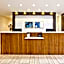Hilton Garden Inn Montgomery - EastChase