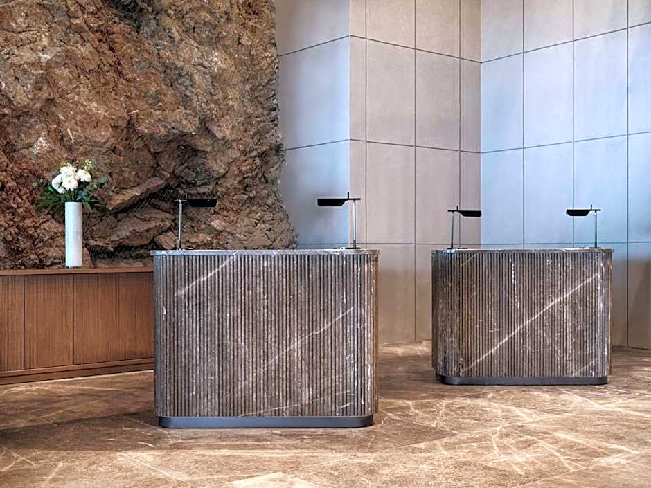 InterContinental Crete By IHG