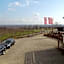Weinhotel Kienle
