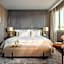 Anantara Plaza Nice Hotel - A Leading Hotel of the World