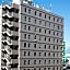 Ace Inn Matsumoto