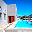 Calvinia Hotel