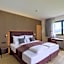 Garden Park Hotel