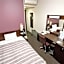 Hotel Route Inn Tokuyama Ekimae