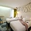 ibis Styles Bordeaux Begles