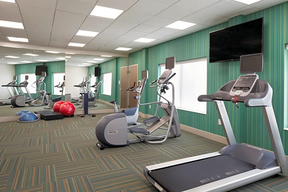 Holiday Inn Express Atlanta SW - Newnan by IHG