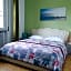 Prime Guest House