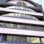 PJ De Inn Hotel Kuala Lumpur