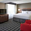 TownePlace Suites by Marriott Windsor