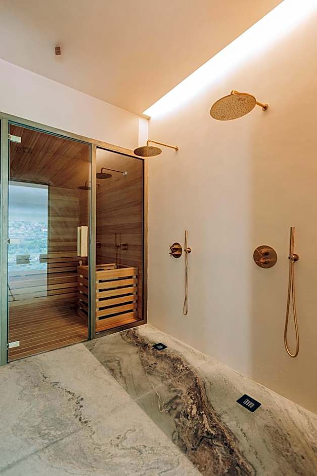 Torel Quinta da Vacaria - Douro Valley