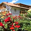 Adults only Hotel Grafenstein